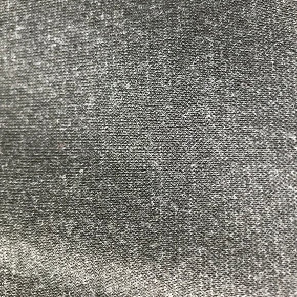 Michael Kors - Picture 6 of 6